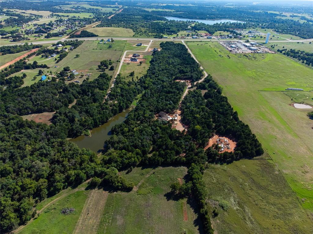 1041 Meadow Park Road