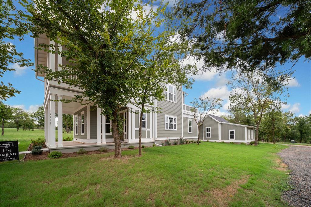 18313 Wishing Well Way