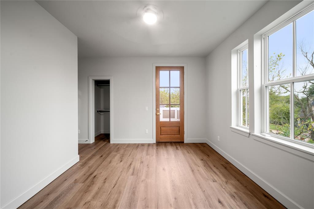 18313 Wishing Well Way