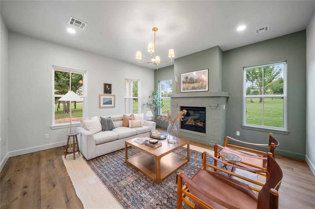 18313 Wishing Well Way