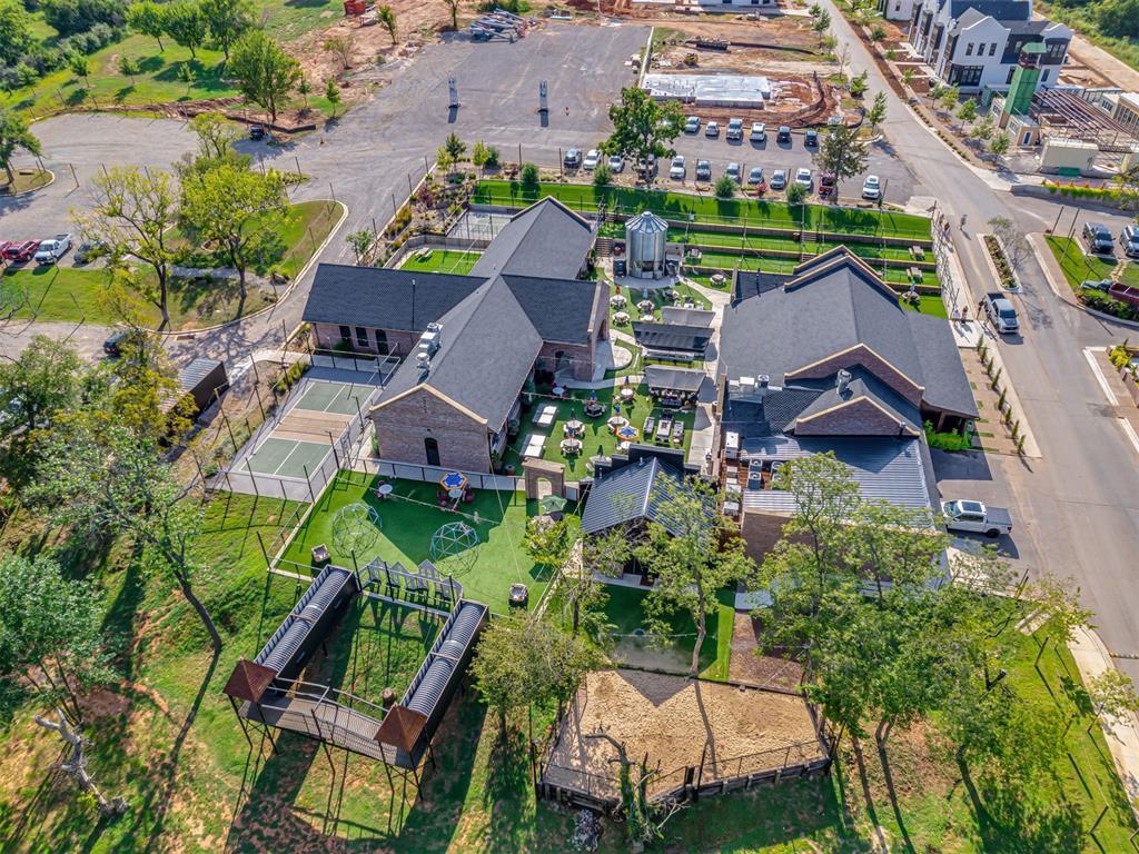 18313 Wishing Well Way