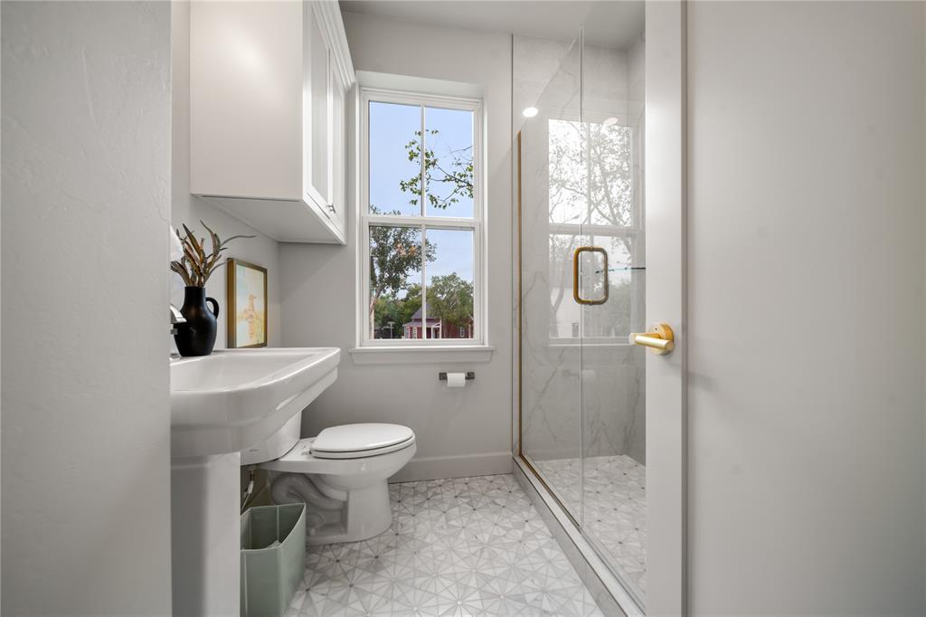 18313 Wishing Well Way