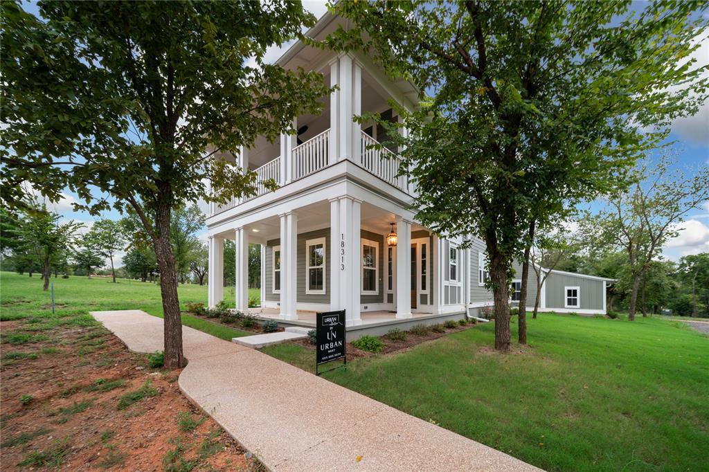 18313 Wishing Well Way