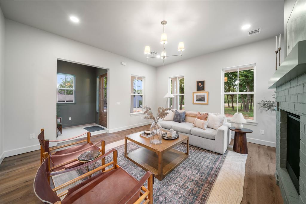 18313 Wishing Well Way