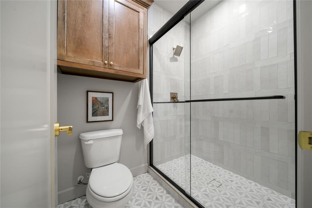 18313 Wishing Well Way