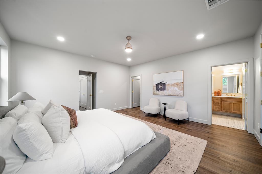 18313 Wishing Well Way