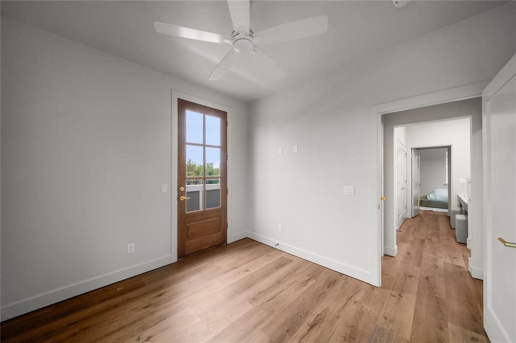 18313 Wishing Well Way