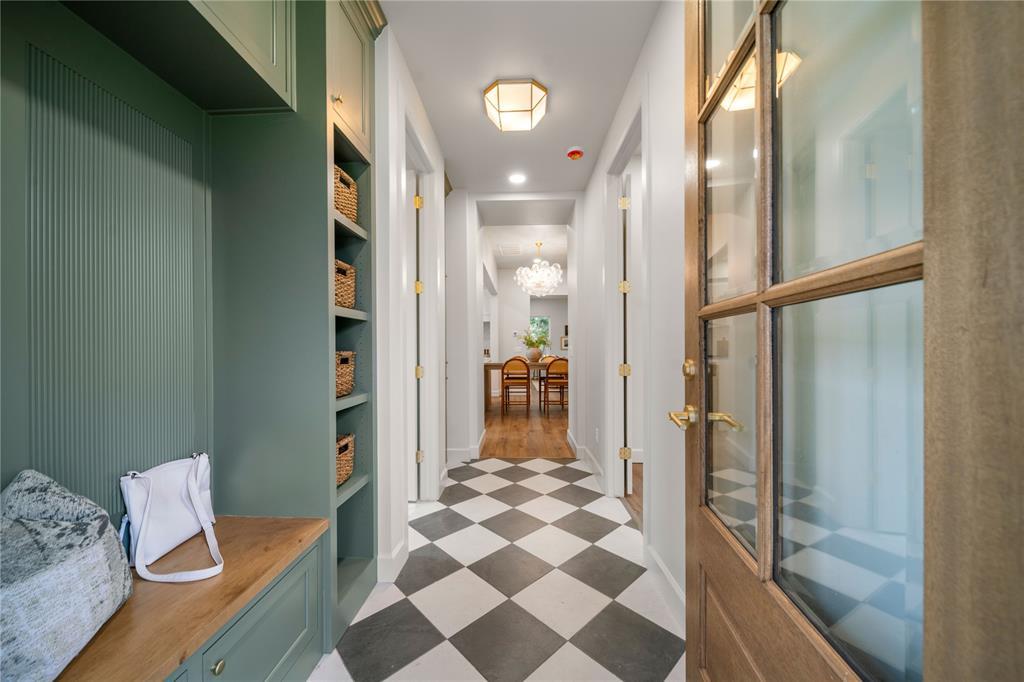 18313 Wishing Well Way