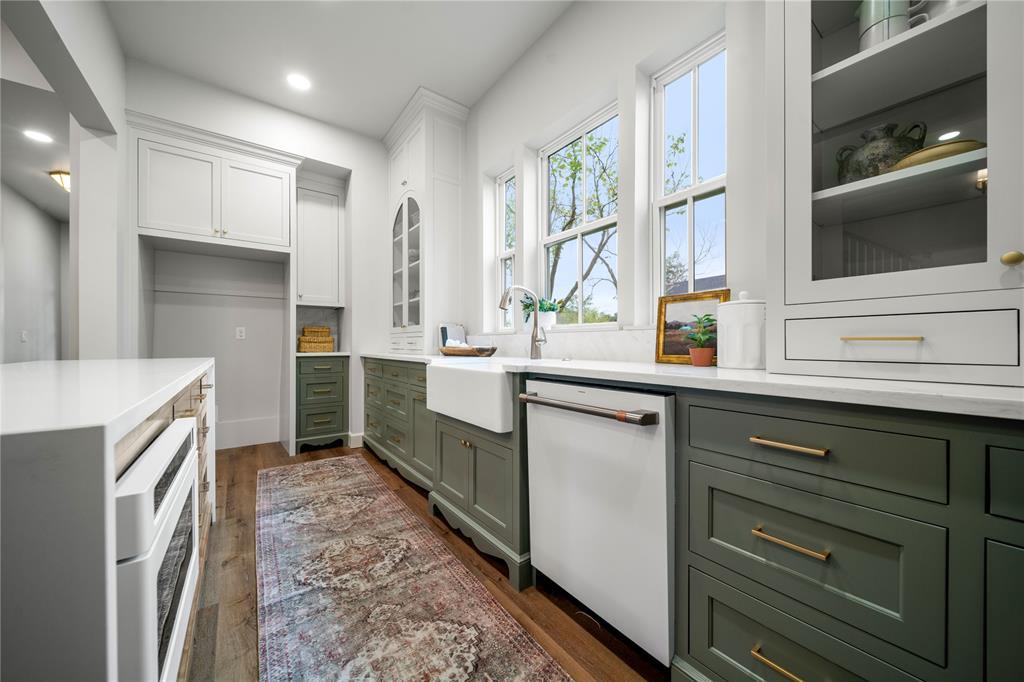 18313 Wishing Well Way