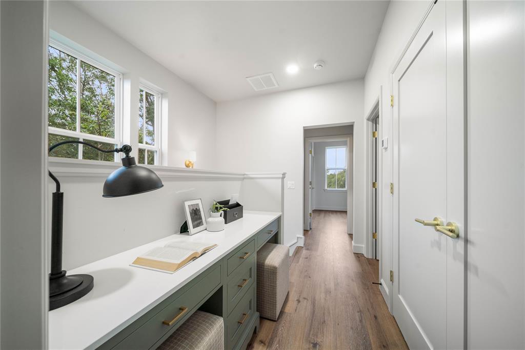 18313 Wishing Well Way