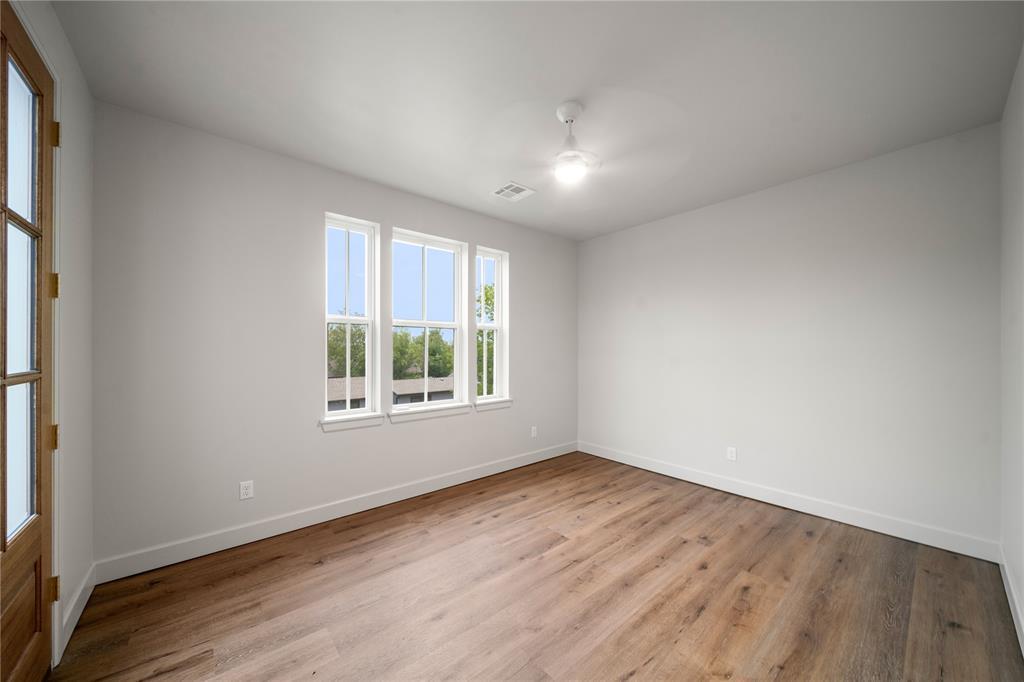 18313 Wishing Well Way