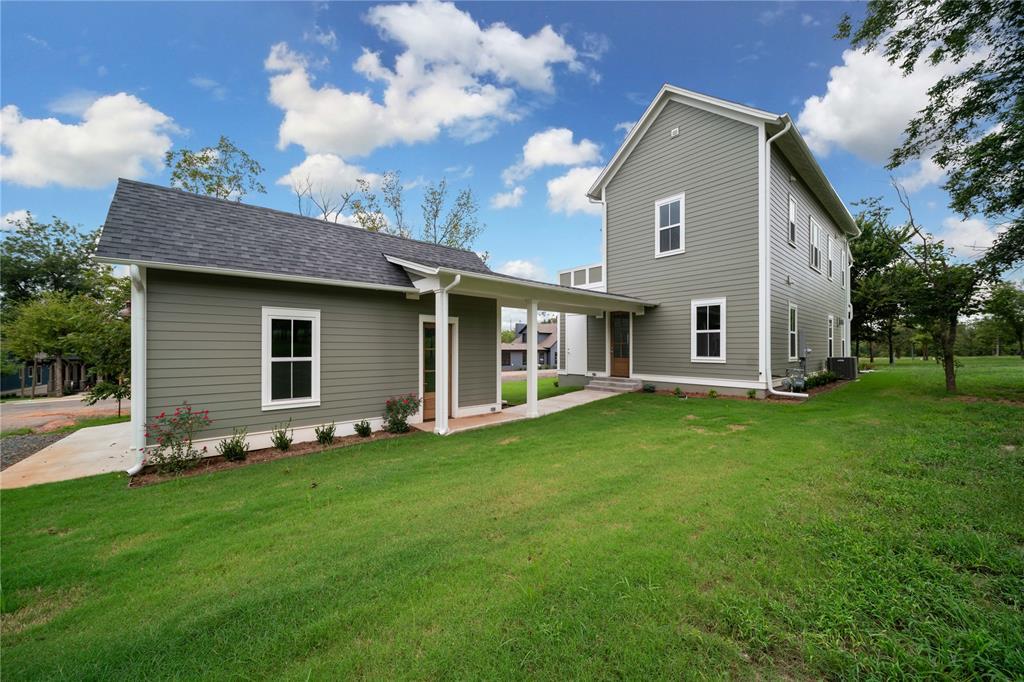 18313 Wishing Well Way