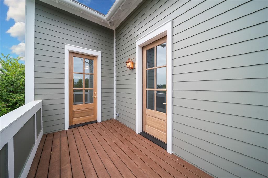 18313 Wishing Well Way