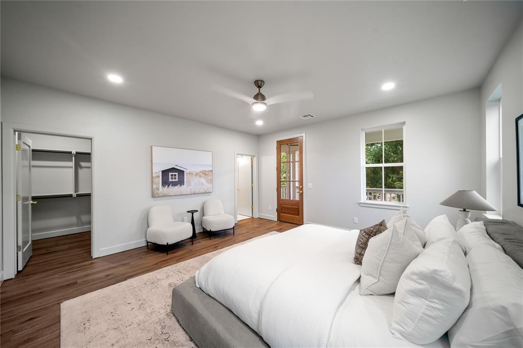 18313 Wishing Well Way