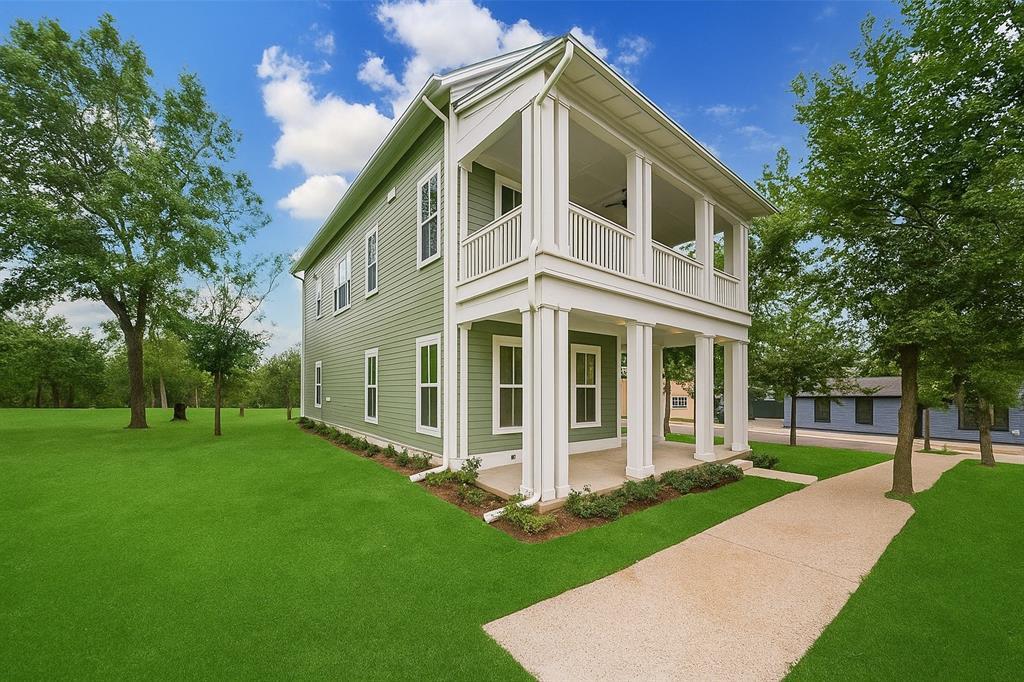 18313 Wishing Well Way