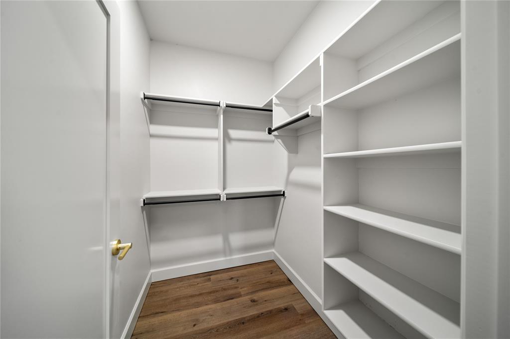 18313 Wishing Well Way