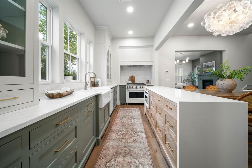 18313 Wishing Well Way