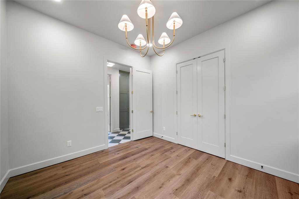 18313 Wishing Well Way