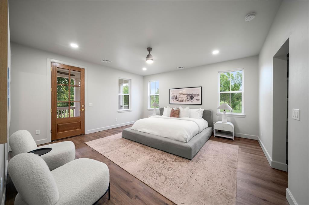 18313 Wishing Well Way