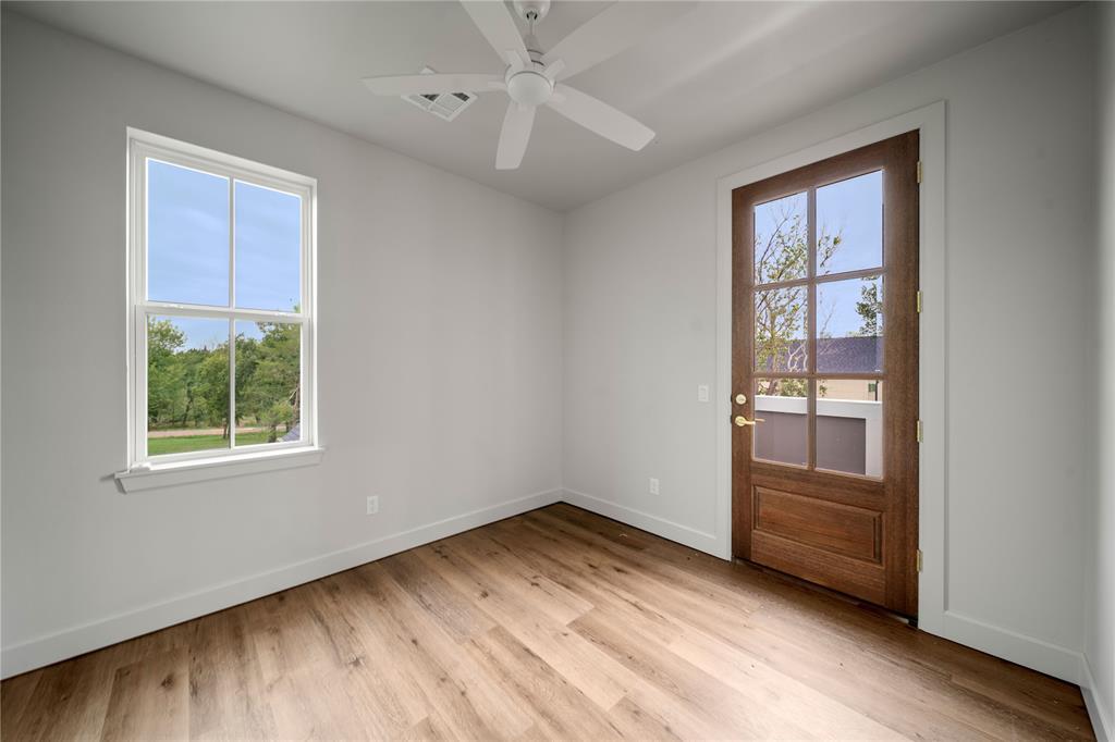 18313 Wishing Well Way