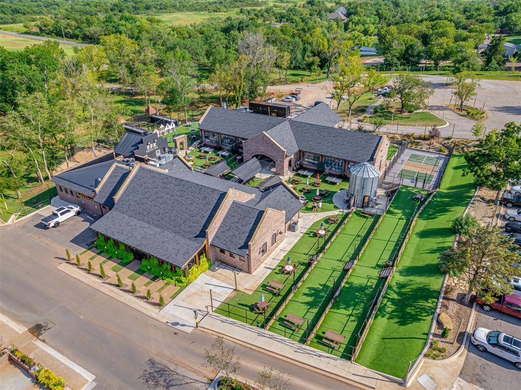 18313 Wishing Well Way