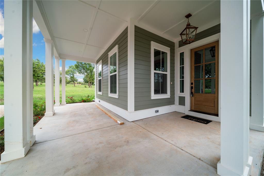 18313 Wishing Well Way