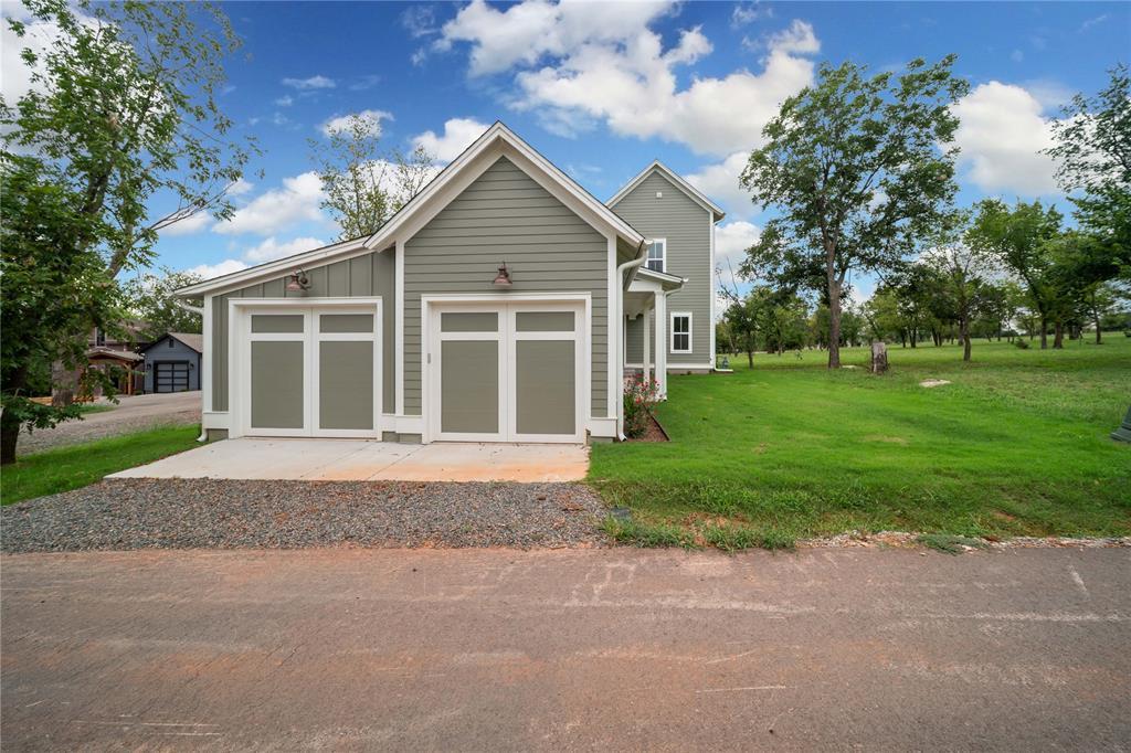 18313 Wishing Well Way