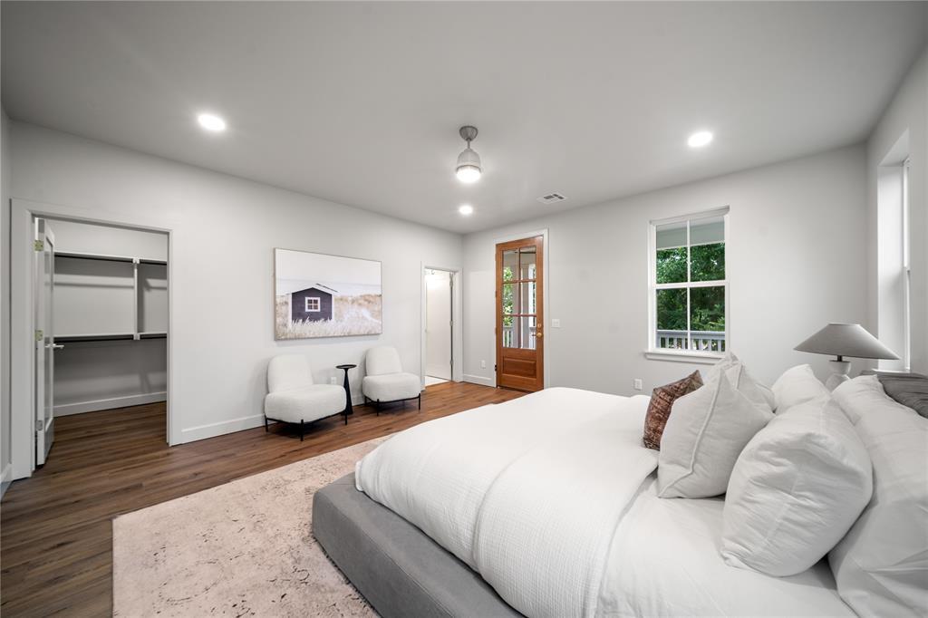 18313 Wishing Well Way