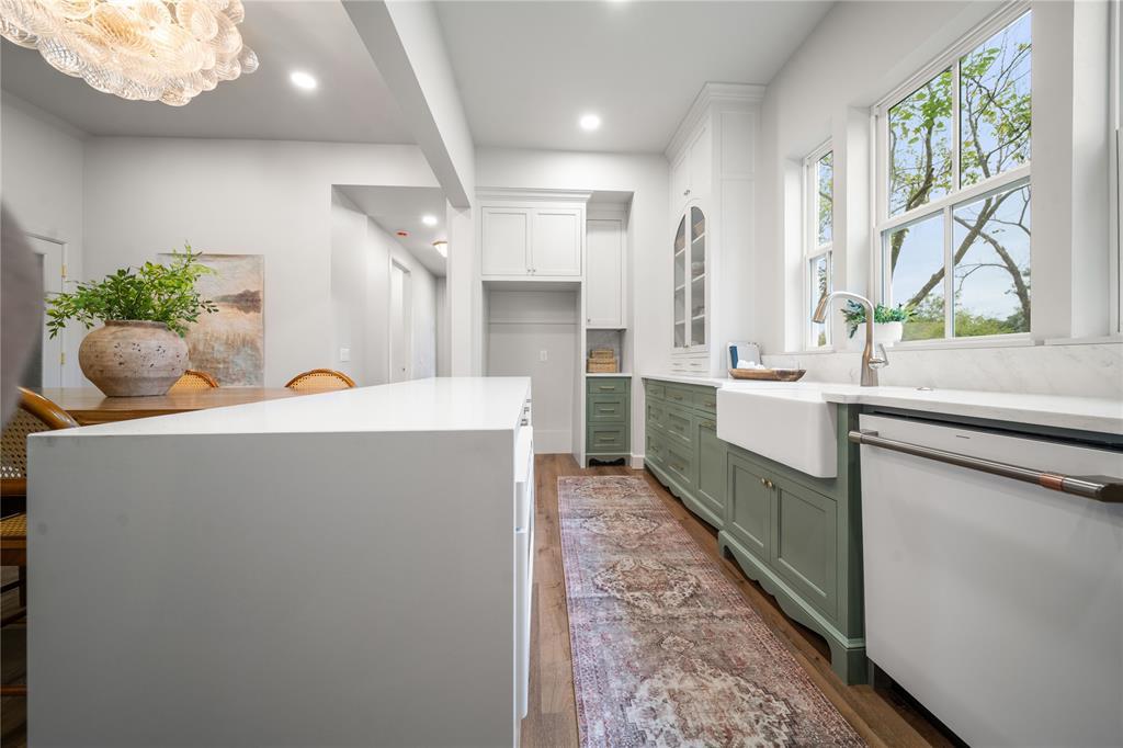 18313 Wishing Well Way