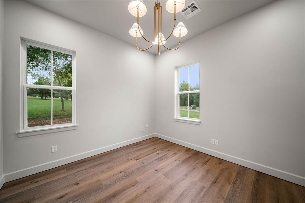 18313 Wishing Well Way