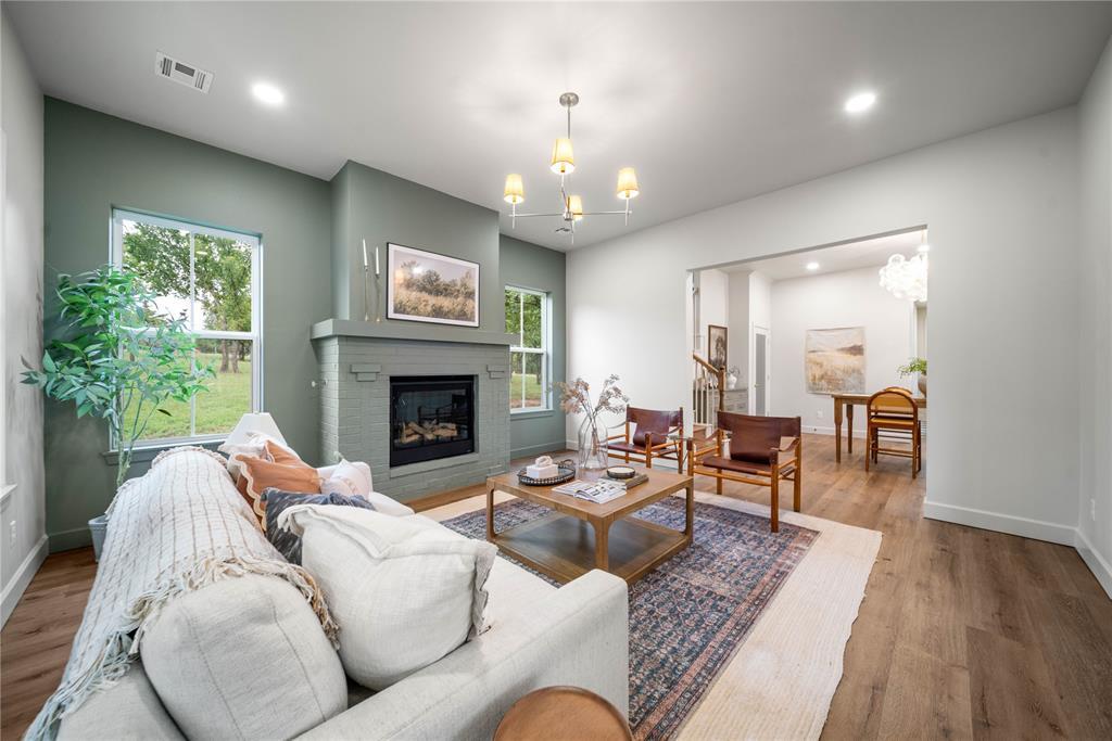 18313 Wishing Well Way