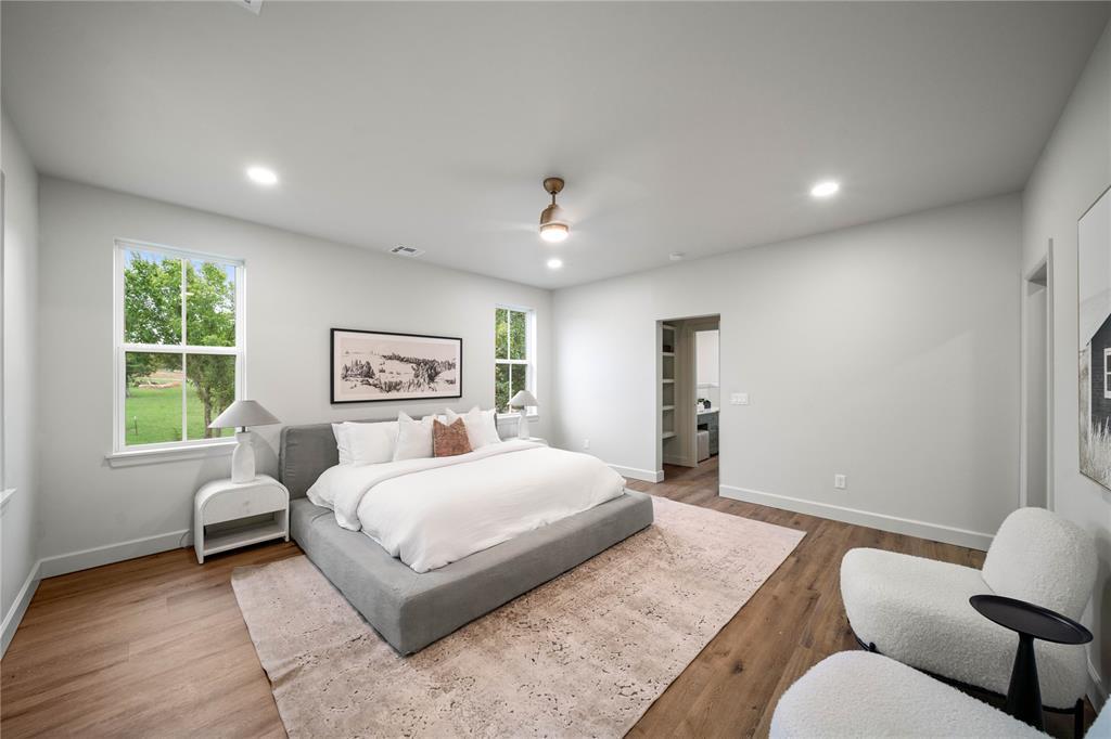 18313 Wishing Well Way