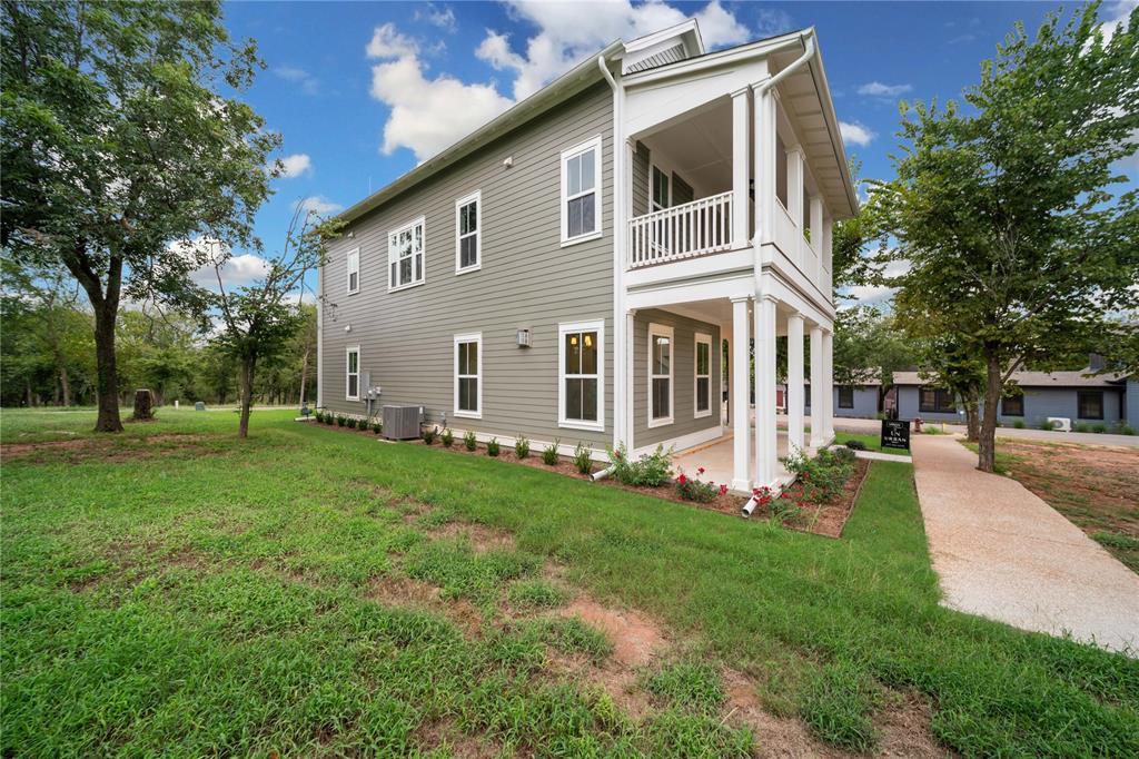 18313 Wishing Well Way