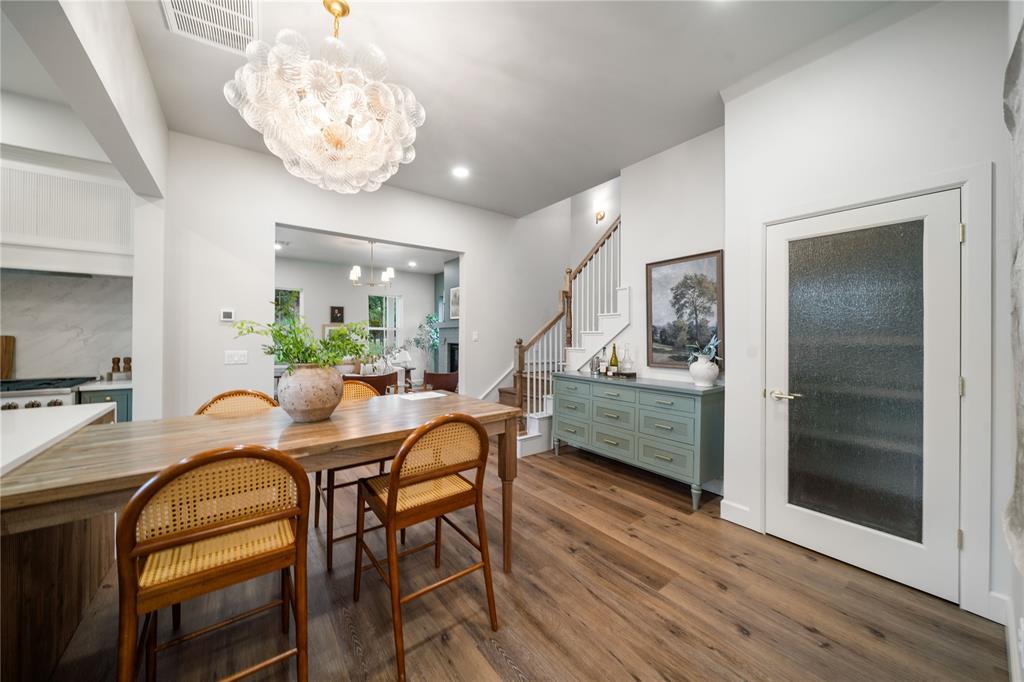 18313 Wishing Well Way