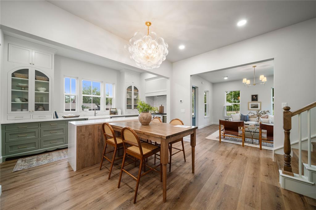 18313 Wishing Well Way