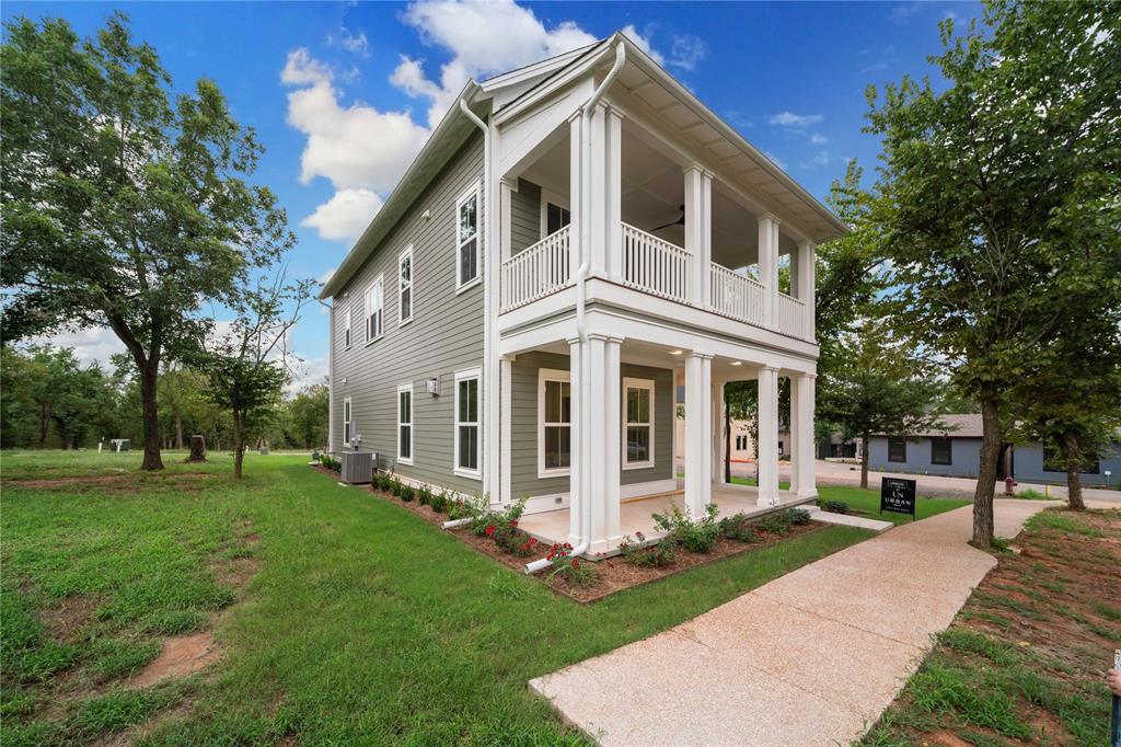 18313 Wishing Well Way