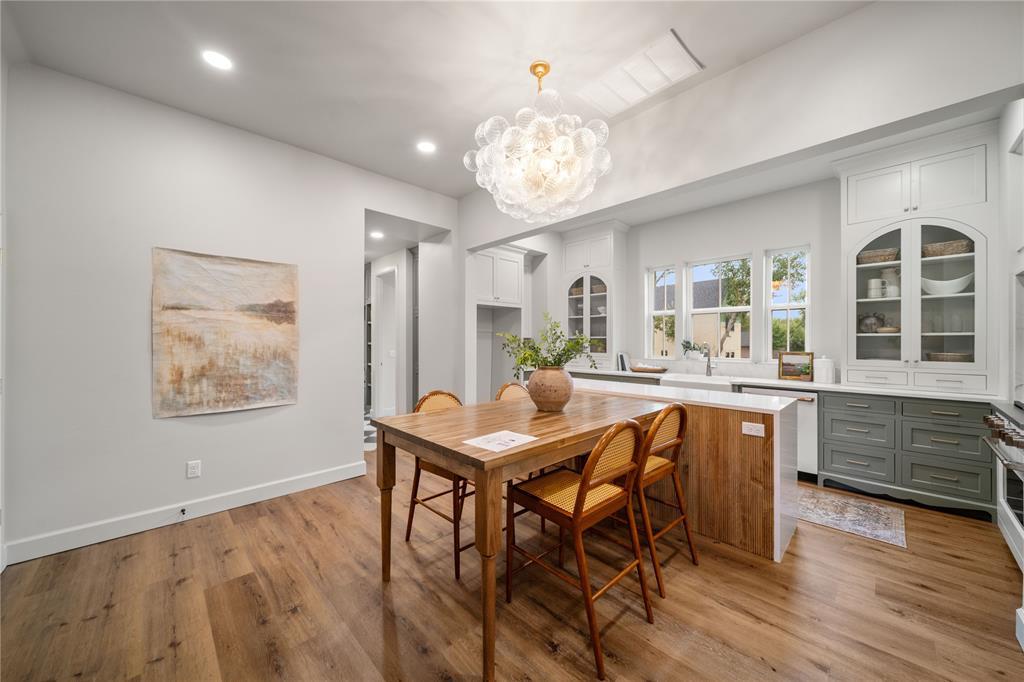 18313 Wishing Well Way