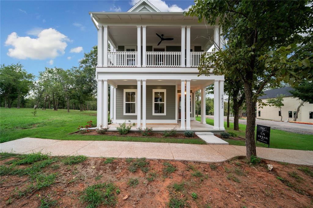 18313 Wishing Well Way