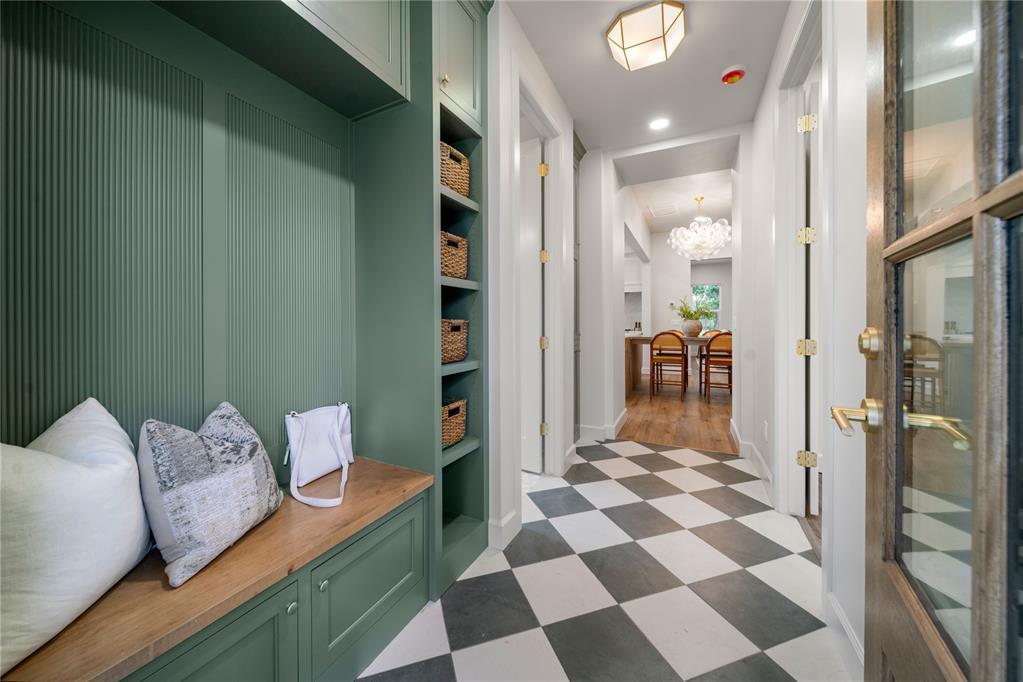 18313 Wishing Well Way