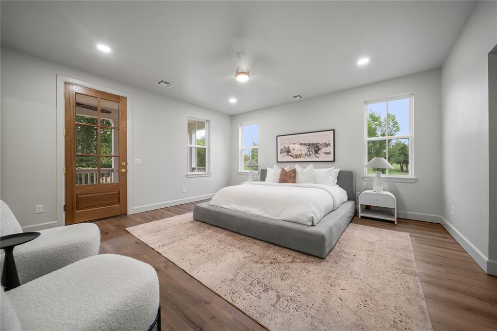 18313 Wishing Well Way