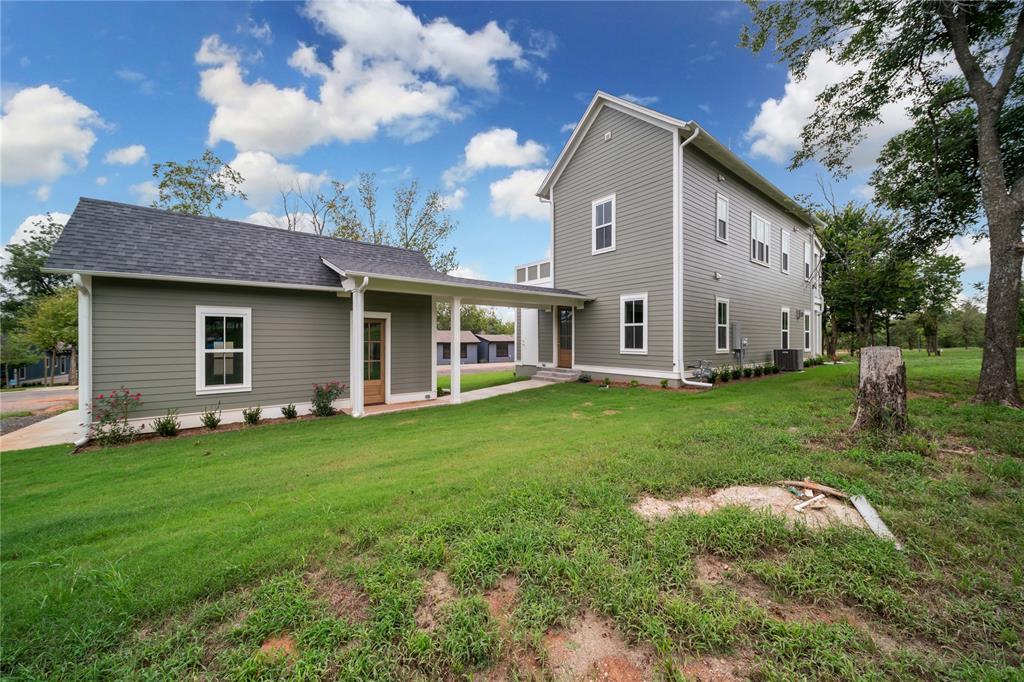 18313 Wishing Well Way