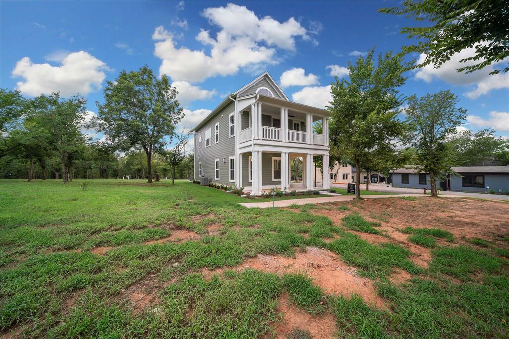 18313 Wishing Well Way