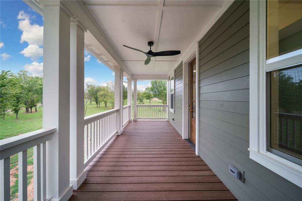 18313 Wishing Well Way