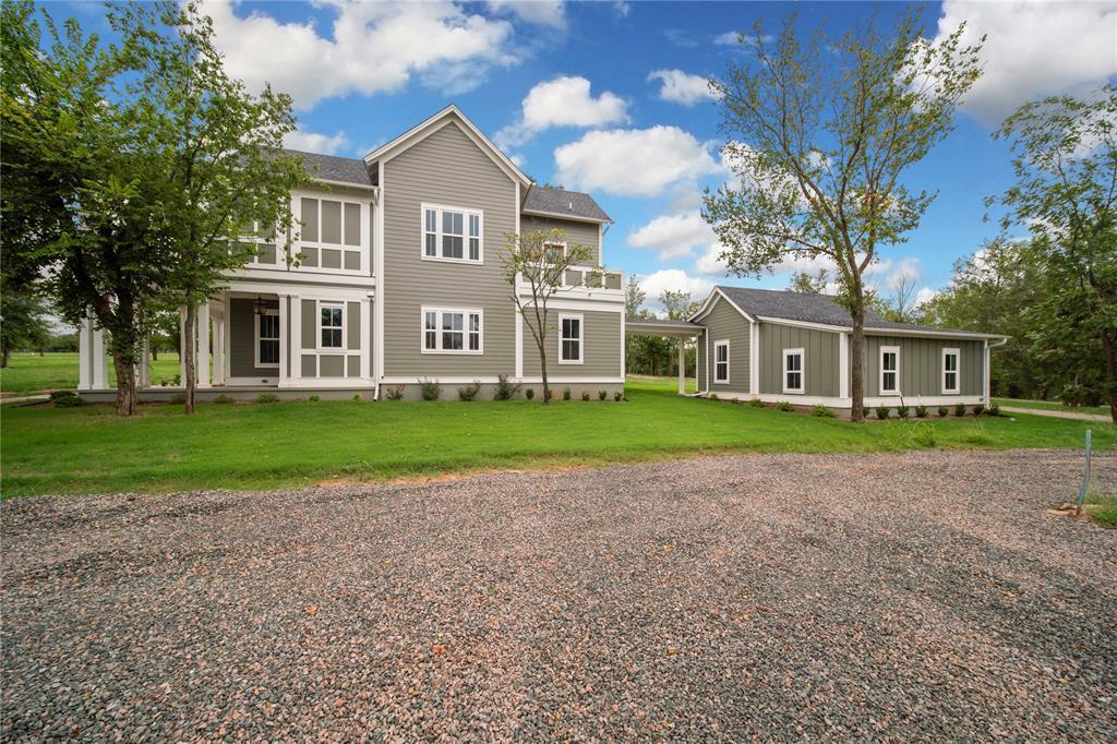 18313 Wishing Well Way