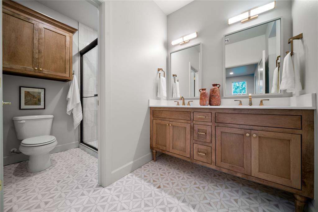 18313 Wishing Well Way