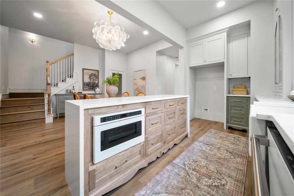 18313 Wishing Well Way