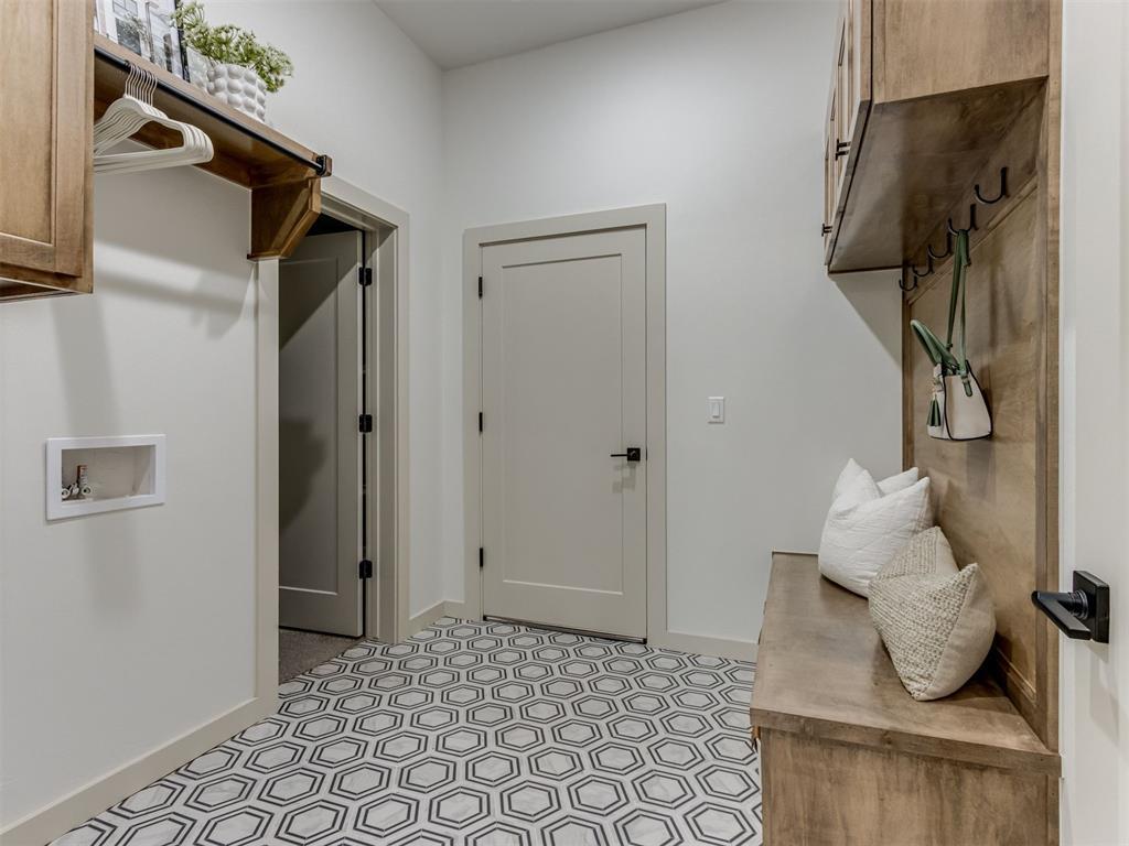 5709 NW 154th Terrace