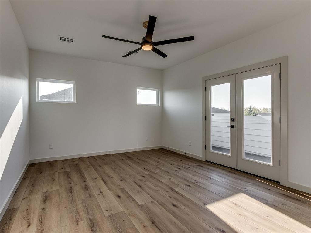 5709 NW 154th Terrace