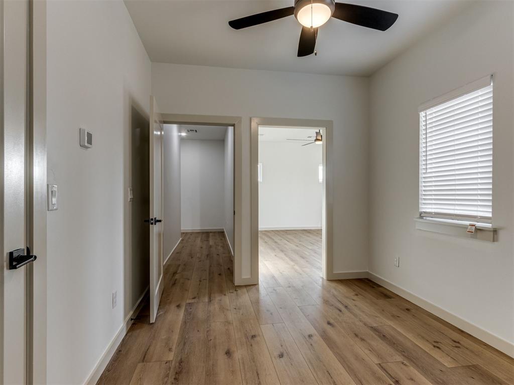 5709 NW 154th Terrace