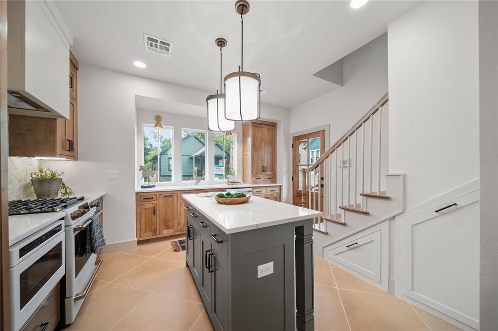 18266 Willowbrooke Court